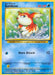 Image for Goldeen (076/130) [Base Set 2] - Pokemon