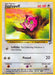Image for Jigglypuff (077/130) [Base Set 2] - Pokemon