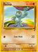 Image for Machop (078/130) [Base Set 2] - Pokemon