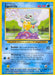 Image for Squirtle (093/130) [Base Set 2] - Pokemon