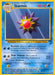 Image for Starmie (094/130) [Base Set 2] - Pokemon