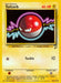 Image for Voltorb (098/130) [Base Set 2] - Pokemon