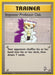 Image for Imposter Professor Oak (102/130) [Base Set 2] - Pokemon