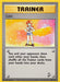 Image for Lass (104/130) [Base Set 2] - Pokemon