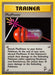 Image for PlusPower (113/130) [Base Set 2] - Pokemon