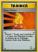 Image for Super Potion (117/130) [Base Set 2] - Pokemon