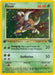 Image for Pinsir (9) (09/64) (Unlimited Holofoil) [Jungle] - Pokemon