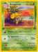 Image for Exeggutor (35/64) (Unlimited) [Jungle] - Pokemon