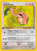 Image for Lickitung (38/64) (1st Edition) [Jungle] - Pokemon