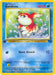Image for Goldeen (53/64) (Unlimited) [Jungle] - Pokemon