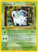 Image for Nidoran F (57/64) (Unlimited) [Jungle] - Pokemon