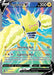 Image for Regieleki V (Full Art) (175/195) (Holofoil) [SWSH12: Silver Tempest] - Pokemon