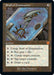 Image for Staff of Domination (56) (Foil) [The Brothers' War: Retro Frame Artifacts] - Magic: The Gathering