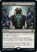 Image for Diabolic Intent (89) (Foil) [The Brothers' War] - Magic: The Gathering