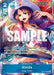 Image for Alvida (Box Topper) (OP01-064) (Foil) [Romance Dawn] - One Piece Card Game