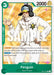Image for Penguin (OP01-050) [Romance Dawn] - One Piece Card Game