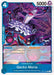 Image for Gecko Moria (OP01-068) [Romance Dawn] - One Piece Card Game