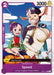 Image for Speed (OP01-104) [Romance Dawn] - One Piece Card Game