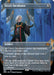 Image for Urza's Incubator (Borderless) (453) [Dominaria Remastered] - Magic: The Gathering