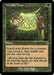 Image for Worldly Tutor (Retro Frame) (353) (Foil) [Dominaria Remastered] - Magic: The Gathering