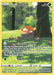 Image for Hisuian Voltorb (GG01/GG70) (Holofoil) [Crown Zenith: Galarian Gallery] - Pokemon