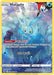 Image for Manaphy (GG06/GG70) (Holofoil) [Crown Zenith: Galarian Gallery] - Pokemon
