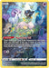 Image for Mew (GG10/GG70) (Holofoil) [Crown Zenith: Galarian Gallery] - Pokemon