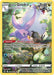 Image for Hisuian Goodra (GG21/GG70) (Holofoil) [Crown Zenith: Galarian Gallery] - Pokemon