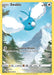 Image for Swablu (GG27/GG70) (Holofoil) [Crown Zenith: Galarian Gallery] - Pokemon