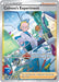 Image for Colress's Experiment (GG59/GG70) (Holofoil) [Crown Zenith: Galarian Gallery] - Pokemon