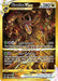 Image for Giratina VSTAR (Secret) (GG69/GG70) (Holofoil) [Crown Zenith: Galarian Gallery] - Pokemon