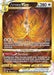 Image for Arceus VSTAR (Secret) (GG70/GG70) (Holofoil) [Crown Zenith: Galarian Gallery] - Pokemon