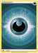 Image for Darkness Energy (Texture Full Art) (158/159) (Holofoil) [Crown Zenith] - Pokemon