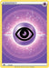 Image for Psychic Energy (Texture Full Art) (156/159) (Holofoil) [Crown Zenith] - Pokemon