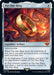 Image for The One Ring (246) (Foil) [Universes Beyond: The Lord of the Rings: Tales of Middle-earth] - Magic: The Gathering