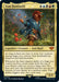 Image for Tom Bombadil (234) [Universes Beyond: The Lord of the Rings: Tales of Middle-earth] - Magic: The Gathering