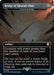 Image for Bridge of Khazad-dum - Ensnaring Bridge (Surge Foil) (380) (Foil) [The Lord of the Rings: Tales of Middle-earth] - Magic: The Gathering