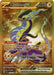 Image for Miraidon ex (253/198) (Holofoil) [SV01: Scarlet & Violet Base Set] - Pokemon