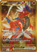 Image for Koraidon ex (254/198) (Holofoil) [SV01: Scarlet & Violet Base Set] - Pokemon