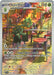 Image for Scovillain (202/198) (Holofoil) [SV01: Scarlet & Violet Base Set] - Pokemon