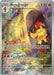 Image for Armarouge (203/198) (Holofoil) [SV01: Scarlet & Violet Base Set] - Pokemon