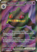 Image for Banette ex (229/198) (Holofoil) [SV01: Scarlet & Violet Base Set] - Pokemon