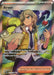 Image for Arven (235/198) (Holofoil) [SV01: Scarlet & Violet Base Set] - Pokemon
