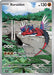 Image for Koraidon - 014 (014) (Holofoil) [SV: Scarlet & Violet Promo Cards] - Pokemon
