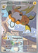 Image for Raichu (211/193) (Holofoil) [SV02: Paldea Evolved] - Pokemon