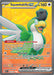 Image for Squawkabilly ex (247/193) (Holofoil) [SV02: Paldea Evolved] - Pokemon