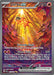 Image for Chi-Yu ex (259/193) (Holofoil) [SV02: Paldea Evolved] - Pokemon
