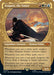 Image for Aragorn, the Uniter (Showcase) (317) [Universes Beyond: The Lord of the Rings: Tales of Middle-earth] - Magic: The Gathering