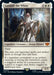 Image for Gandalf the White (19) [Universes Beyond: The Lord of the Rings: Tales of Middle-earth] - Magic: The Gathering
