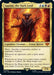 Image for Sauron, the Dark Lord (224) [Universes Beyond: The Lord of the Rings: Tales of Middle-earth] - Magic: The Gathering